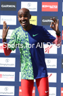 Mens Simplyhealth Great North Run. Photo: David T. Hewitson/Sports for All Pics